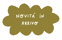 Novita Sticker
