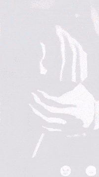 Umamusume Uma GIF