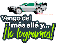 Car Futuro Sticker by COOMEVA