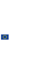 Happy Climate Change Sticker by European Commission