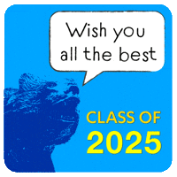 Celebration College GIF by UCLA