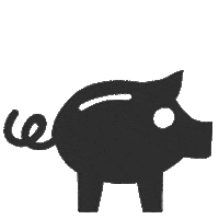 fashion save Sticker by GoTrendier