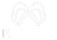 Mm21 Sticker by Megamigs