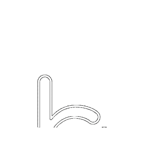 Pkb Sticker by pkb-consulting