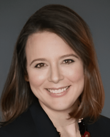 alisonschrag giphygifmaker giphyattribution GIF