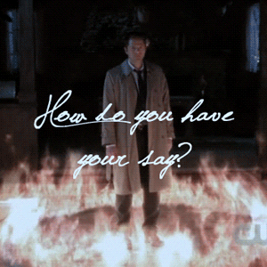 the man who would be king cas GIF