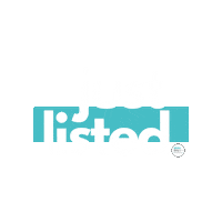 Justlisted Sticker by Main Key Realty