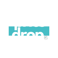 Price Drop Sticker by Main Key Realty