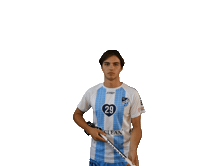 Floorball Sticker by Český florbal