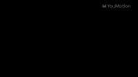 Animated Water Splashes