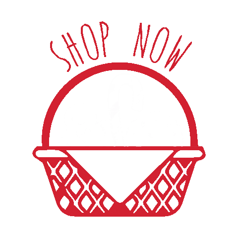 SweetCarolineGingerbreads giphyupload shop now selfcare cookies Sticker