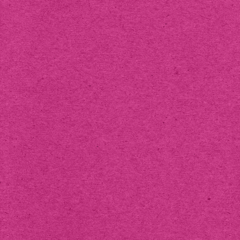 Voting American Flag GIF by akite