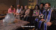 GIF by Chelsea Handler