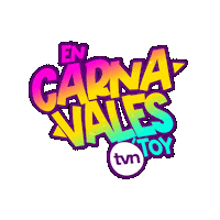 Tvnpanama Sticker by Televisora Nacional S.A.