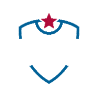 1979 Sticker by NCAA Championships