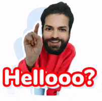 GIF by Jeremy Cabral