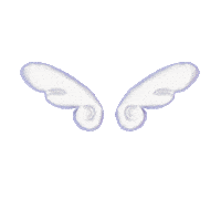 Nanika Sticker