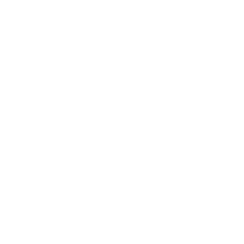 Stv Leichtathletik Sticker by Schweizerischer Turnverband