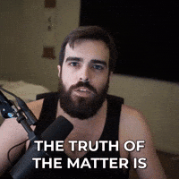 Serious Breaking Bad GIF
