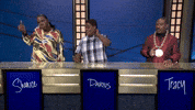 Kenan Thompson Snl GIF by Saturday Night Live