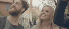 clipe bem feito GIF by Thaeme & Thiago