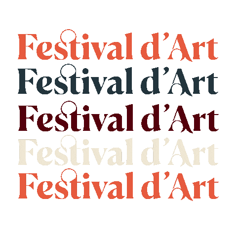 festivaldartdehuy giphyupload giphystrobetesting festivaldartdehuy festivaldart Sticker