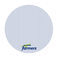 Dairy Vita Sticker by ForFarmers