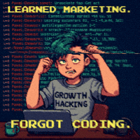 Dev GIF