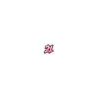 rockstar Sticker by 21 Savage