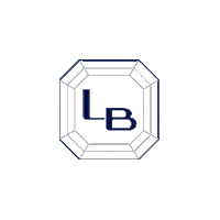 diamond proposal Sticker by Lauren B Jewelry