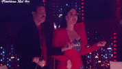 Katy Perry Reaction GIF by Top Talent