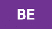 bdhcollective bdh collective do be collective GIF