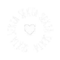 Sexta-Feira Sextou Sticker