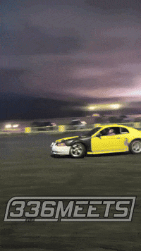 Car Driving GIF by 336Meets