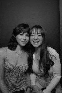 Photobooth GIF by picturematic