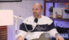 Paul Scheer Ed GIF by Dark Web