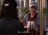 season 5 netflix GIF by Gilmore Girls 