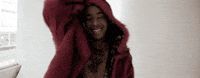 happy music video GIF by Forever ANTi Pop