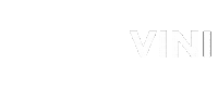 Lllvini Sticker