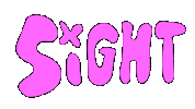 richie sight Sticker by deladeso