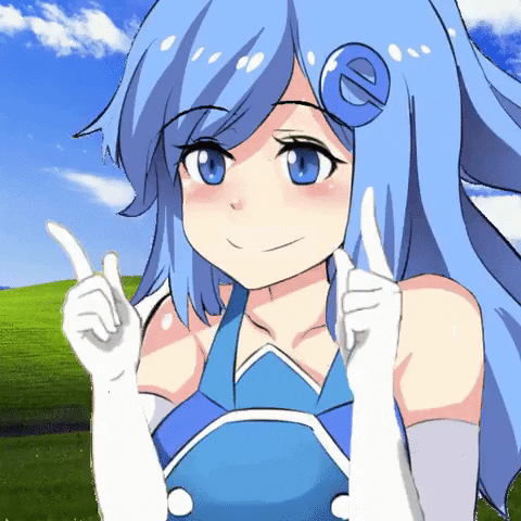 Chuywaka giphyupload internet explorer iechan internet explorer chan GIF