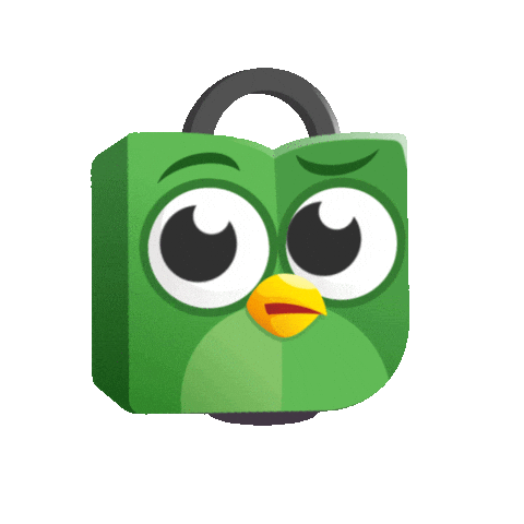 Shop Bukalapak Sticker by Tokopedia