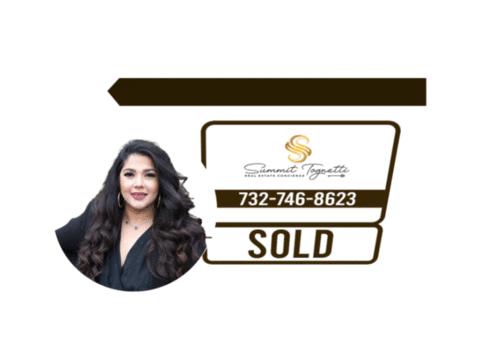 summittognettirealestate giphyupload summit tognetti Sticker