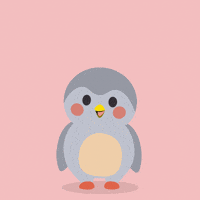 For You Love GIF by Finch Care