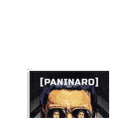 Oasis Paninaro Liamgallagher Noelgallagher Oasislive25 Sticker by kulbritania