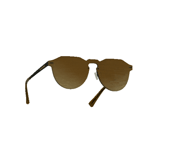 summer sunglasses Sticker by Hawkersco