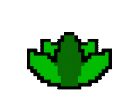 Video Games Pixel Sticker by Old School RuneScape