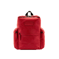 backpack hunter boots Sticker by Hunter