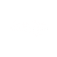Sticker by Angramar