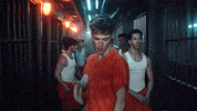 sexy i wish you were here GIF by HRVY